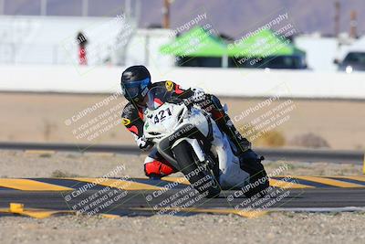 media/Dec-06-2024-CVMA Friday Practice (Fri) [[e1d1c5d4fc]]/4-Group 4 and Trackday/Session 2 (Turn 15)/